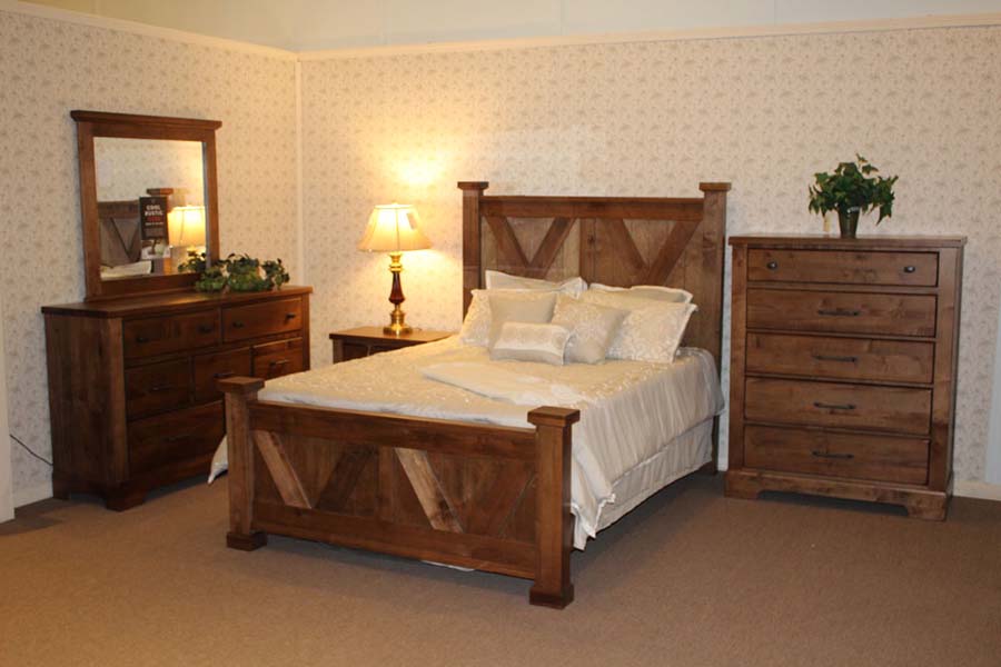 bedroom furniture lockport ny