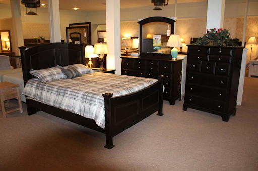 bedroom furniture lockport ny