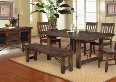 Tennessee Ent RusticLodge