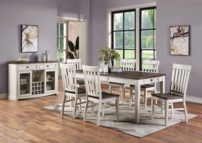 Tennessee Ent.Kelsey