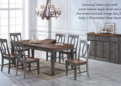 Tennessee-Enterprises-Dining