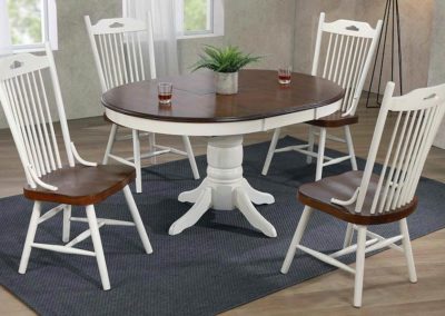 Tennessee-Enterprises-windswept