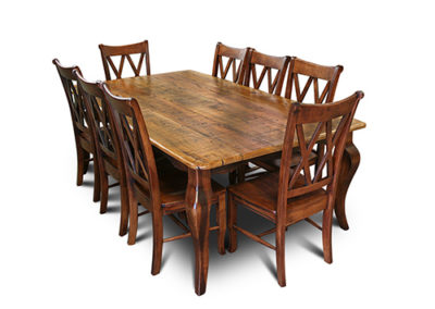 allwood-20th-Anniversary-Barnwood-Table-No-21