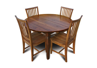 allwood-Curvacious-Round-Table-No-21