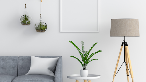 How to Create More Space in Your Home