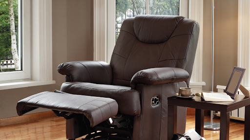 How to Choose the Perfect La Z Boy Recliner for Your Home Pies